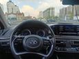  Hyundai Sonata 2019 , 1500000 , 