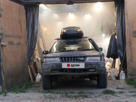  Toyota Sprinter Carib 1994 , 200000 , 