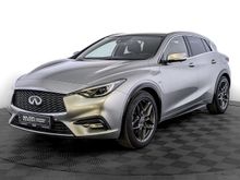  Q30 2018