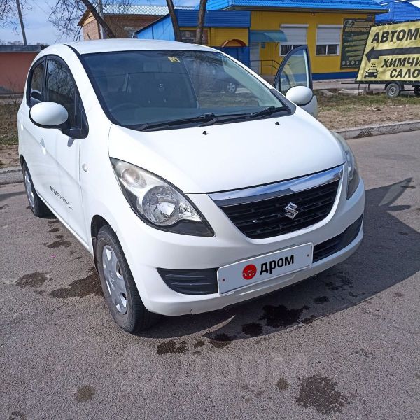  Suzuki Cervo 2006 , 300000 , 