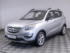 SUV   Changan CS35 2019 , 819000 , 