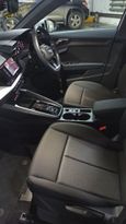  Audi A3 2021 , 1999999 , 