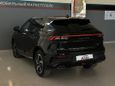 SUV   Forthing T5 EVO 2024 , 2700000 , 