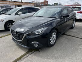  Mazda Axela 2015 , 1350000 , 