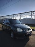  Honda Logo 2000 , 150000 , 