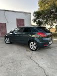  Kia Ceed 2008 , 830000 , 