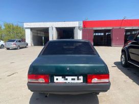   21099 2003 , 175000 , 