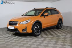   XV, 2015