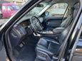 SUV   Land Rover Range Rover 2014 , 4490000 , 