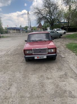   2107 2007 , 160000 , 