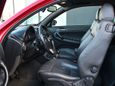  3  Alfa Romeo 147 2008 , 1040000 , 