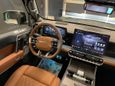 SUV   M-Hero I 2023 , 11400000 , 