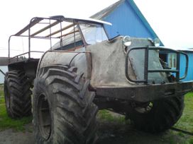 SUV        2015 , 400000 , -