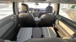 SUV   Volkswagen Tiguan 2023 , 4050000 , 