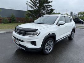 SUV   Changan CS35 Plus 2020 , 1350000 , 