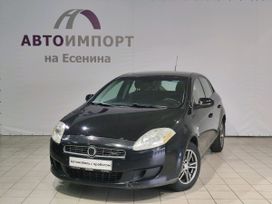  Fiat Bravo 2008 , 380000 , 