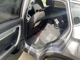 SUV   Geely Coolray 2023 , 1600000 , 