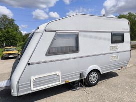  KIP De Luxe 2000 , 992000 , 