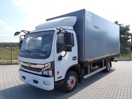    Dongfeng Z80N 2024 , 4740000 , 