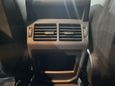 SUV   Land Rover Range Rover Evoque 2012 , 1549000 , 