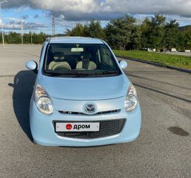  Mazda Carol 2010 , 405000 , 