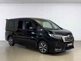    Honda Stepwgn 2020 , 2813400 , 