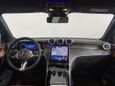 SUV   Mercedes-Benz GLC 2024 , 12280000 , 