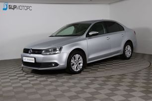  Volkswagen Jetta 2011 , 739990 ,  
