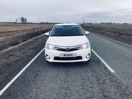  Toyota Corolla Fielder 2014 , 1050000 , 