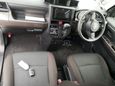 Toyota Roomy 2021 , 1222000 ,  