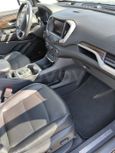 SUV   GMC Terrain 2020 , 2220000 , 