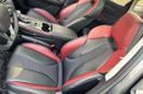 SUV   Oshan X5 2021 , 1790000 , 