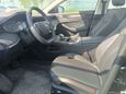  Dongfeng Shine Max 2023 , 1250000 , 