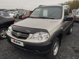 SUV     (2020-21 .) 2020 , 985000 , 