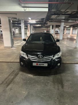  Toyota Camry 2006 , 999999 , 
