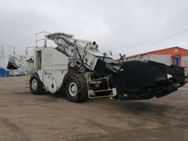   Roadtec Shuttle Buggy 2500 2013 , 37000000 , 