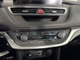 SUV   JAC JS3 2024 , 1549000 , 