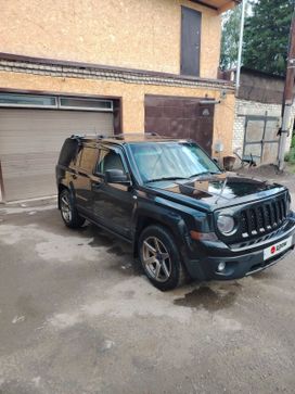 SUV   Jeep Liberty 2011 , 1200000 , 