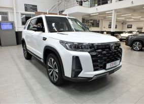 SUV   Changan CS95 2024 , 4529900 , 