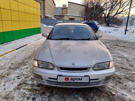  Nissan Presea 2000 , 250000 , 