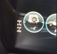 SUV   BAIC BJ40 2021 , 3800000 , --