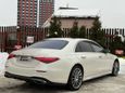  Mercedes-Benz S-Class 2021 , 8900000 , 
