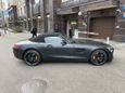  3  Mercedes-Benz AMG GT 2017 , 13600000 , 