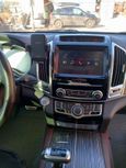 SUV   Haval H9 2021 , 2940000 , -
