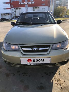 Daewoo Nexia 2009 , 150000 , 