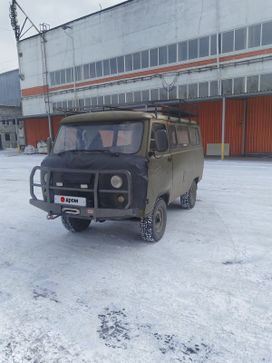      2007 , 800000 , 