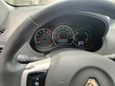 SUV   Renault Koleos 2014 , 1240000 , 