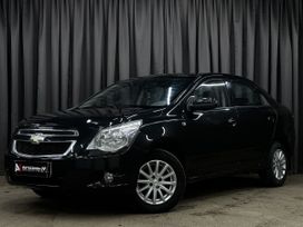  Chevrolet Cobalt 2013 , 599777 ,  