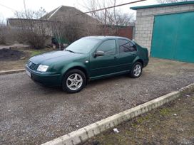  Volkswagen Bora 1999 , 250000 , 