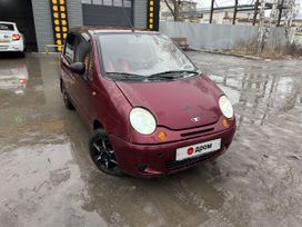������� Daewoo Matiz 2005 ����, 87000 ������, ������